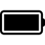 Battery Icon