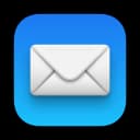 Mail Icon